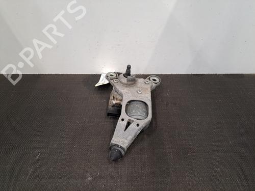 Front wiper motor FORD FOCUS III 1.6 TDCi | BP28407847M29 