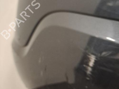 Rear bumper DACIA SANDERO 1.5 dCi | BP30940483C8 