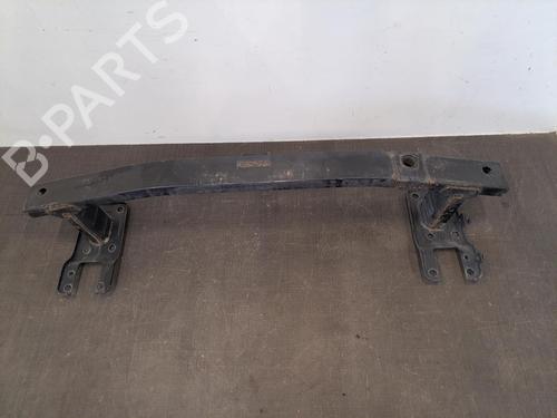 Front bumper reinforcement RENAULT KOLEOS I (HY_) 2.0 dCi 4x4 (HY0K) | BP28408526C109 