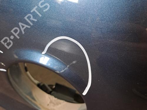 Tailgate VW GOLF VI (5K1) 1.6 TDI | BP28406584C6 