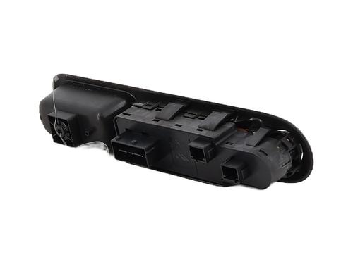 Left front window switch PEUGEOT 5008 (0U_, 0E_) 1.6 BlueHDi 120 | BP32696752I27 - Image 3