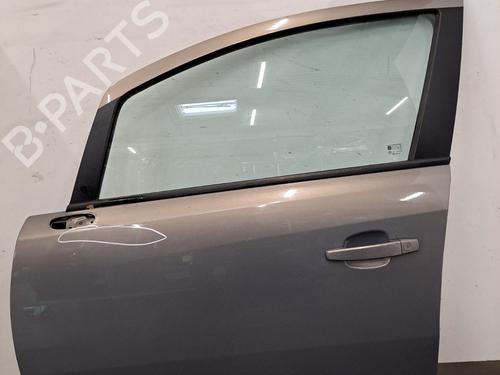 BP30126096C2 main image