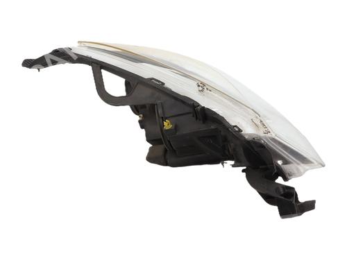 Left headlight CITROËN DS3 (SA_) 1.6 HDi 110 | BP37201319C28 - Image 2
