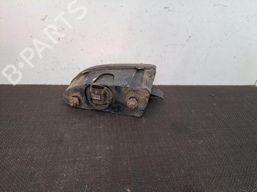 Left front fog light CHRYSLER PT CRUISER (PT_) 2.2 CRD | BP28402370C30