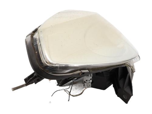 Right headlight DACIA SANDERO 1.5 dCi | BP32699534C29 - Image 3