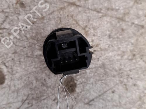 Used Switch Switch RENAULT MEGANE III Grandtour (KZ0/1) 1.9 dCi (KZ0J, KZ0N, KZ1S) (131 hp) 28397851 28397851