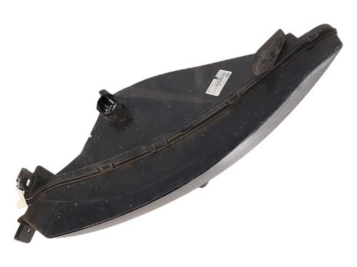 Left front indicator RENAULT MEGANE IV Grandtour (K9A/M/N_) 1.5 Blue dCi 115 (K9A6) | BP38068371C32 - Image 4