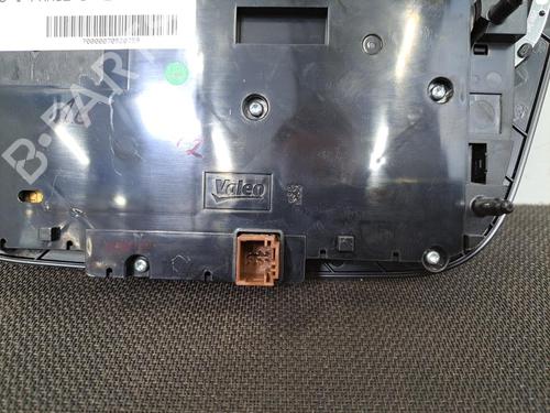 other-peugeot-508-i-8d_-2010-2011-2012-2013-2014-2015-2016-2017-2018-29129511 main image