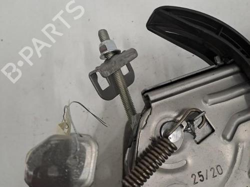 Hand brake RENAULT CLIO V (B7_) 1.0 SCe 75 (B7M5) | BP28396313I18 - Image 2