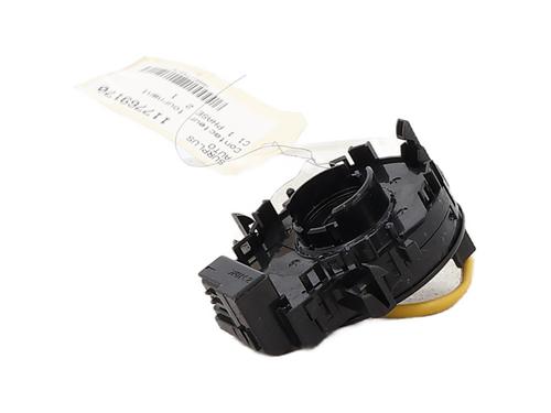 Used Squib airbag Squib airbag CITROËN C1 (PM_, PN_) 1.0 (68 hp) 33304298 33304298