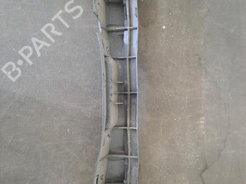 Rear bumper bracket RENAULT SCÉNIC III (JZ0/1_) 1.5 dCi | BP29210288C159 