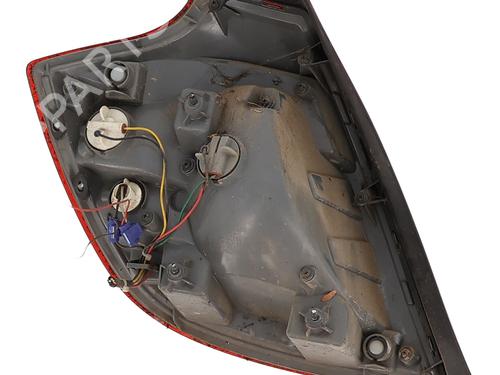 Right taillight KIA CEE'D Hatchback (ED) 1.6 CRDi 115 | BP36395315C35 - Image 3