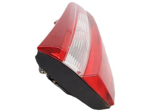 Left tailgate light FORD FIESTA VII (HJ, HF) 1.1 Ti-VCT | BP39483249C79 - Image 2