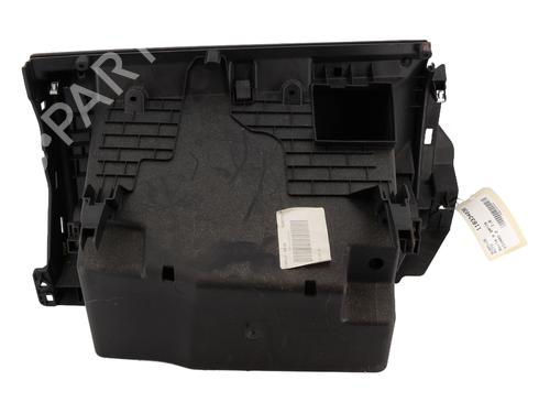 Glove box OPEL VIVARO B Van (X82) 1.6 CDTI (05) | BP31161748C95  - Image 5