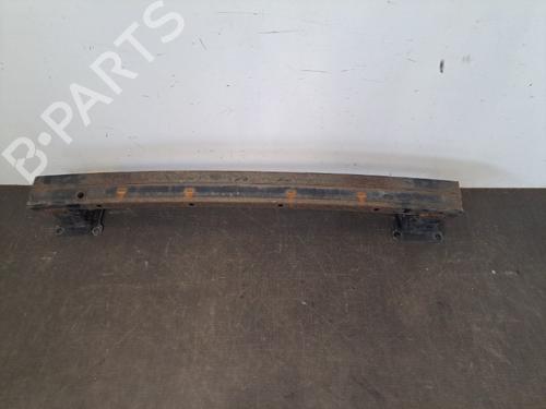 Used Front bumper reinforcement PEUGEOT 207 SW (WK_) 1.4 16V (95 hp) 28409866