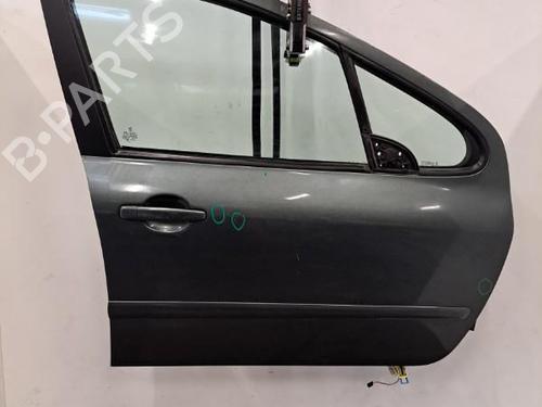 Right front door PEUGEOT 307 (3A/C) 2.0 HDi 135 | BP28390712C3
