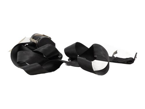 rear-right-seatbelt-renault-kangoo-express-fw01_-2008-33128626 main image