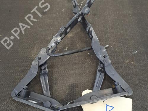 Hinge/Door check strap BMW 5 (E39) 530 i | BP29564785C146 