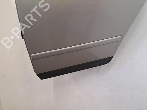 Left rear door AUDI A4 B6 Avant (8E5) 1.9 TDI | BP28396258C4