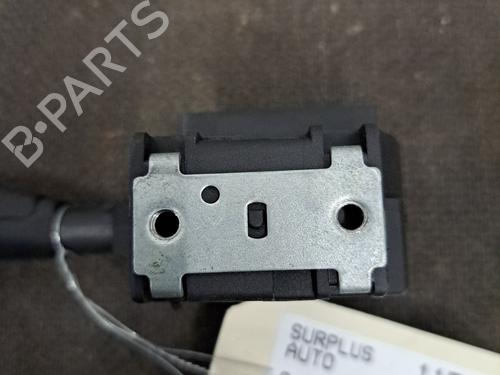 Steering column stalk RENAULT CLIO I (B/C57_, 5/357_) 1.2 (B/C/S57A, B/C57S, 5/357F, 5/357J, 5/357L, 5/357R) | BP30641750I23 