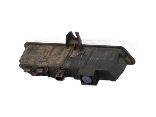 Venstre positionslygte Venstre positionslygte RENAULT CLIO IV (BH_) 1.5 dCi 90 (90 hp) 34454123 34454123
