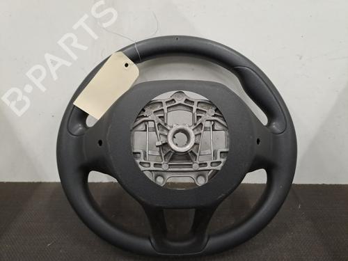 Steering wheel PEUGEOT 208 I (CA_, CC_) 1.6 HDi / BlueHDi 75 | BP28398258C49