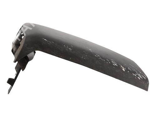 Kofangerhjørne OPEL VIVARO B Van (X82) 1.6 CDTI (05) (146 hp) 31167745