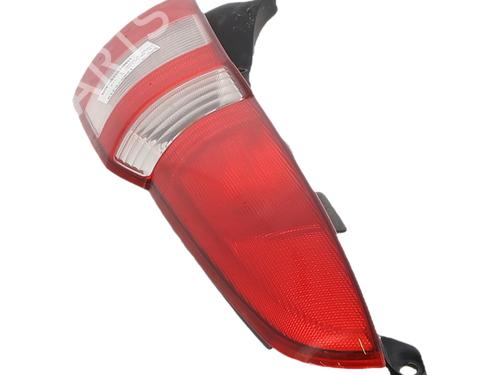 Right taillight FIAT PANDA (169_) 1.3 D Multijet (169.AXC1A) | BP37587991C35 - Image 6