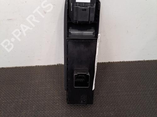 Switch VW GOLF VI (5K1) 1.6 TDI | BP28391153I30