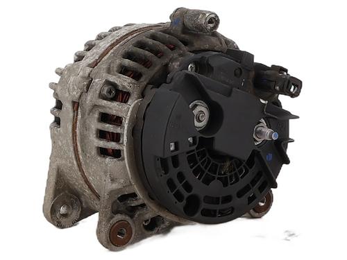 Generator Generator NISSAN JUKE (F15) 1.5 dCi (110 hp) 34395795 34395795