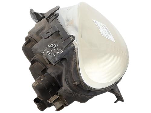 Koplamp rechts Koplamp rechts RENAULT MEGANE I Grandtour (KA0/1_) [1999-2003] 37452998 37452998