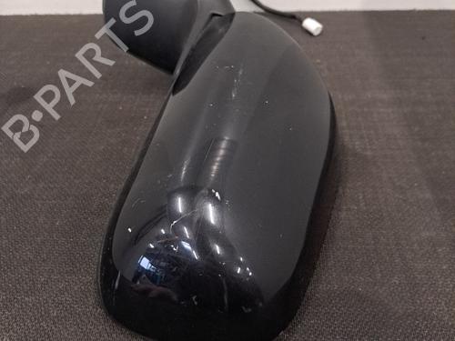 Used Left mirror Left mirror TOYOTA AURIS (_E15_) 2.0 D-4D (ADE150_, ADE150R) (126 hp) 28404051 28404051