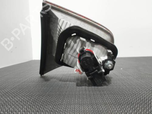Højre baklys, luke AUDI A4 B7 (8EC) 2.0 TDI 16V (140 hp) 28405512