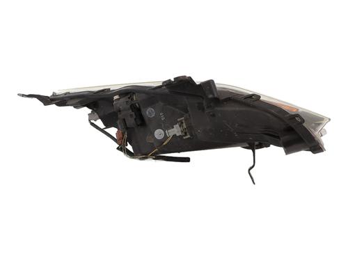 Left headlight TOYOTA AYGO (_B4_) 1.0 (KGB40) | BP35926079C28 - Image 1