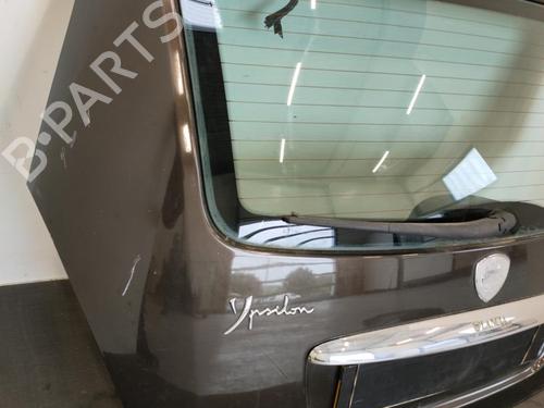 Bakluke CC/Kombi-Kupé LANCIA YPSILON (843_) 1.4 (843.AXG1A) | BP28393544C6 