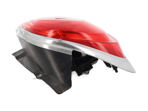 Left taillight FIAT 500X (334_) 1.6 D Multijet (334AXA1B, 334AXA11) | BP36424203C34 - Image 3