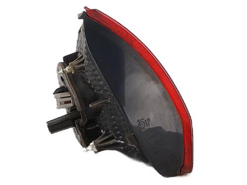 Left tailgate light PEUGEOT 4008 1.6 HDi AWC | BP35811176C79 - Image 4