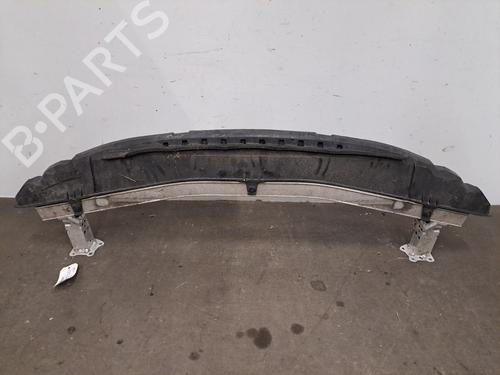 Used Crossmember TOYOTA PRIUS PHV (_W52_) 1.8 Plug-in Hybrid (ZVW52) (122 hp) 29749205