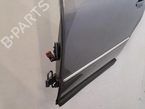 Left rear door VW PASSAT B5.5 (3B3) 2.5 TDI | BP28396262C4 
