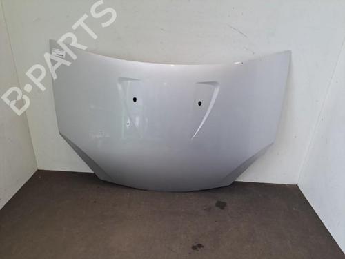 Motorhjelm DACIA SANDERO 1.5 dCi | BP28390549C1 - Image 4
