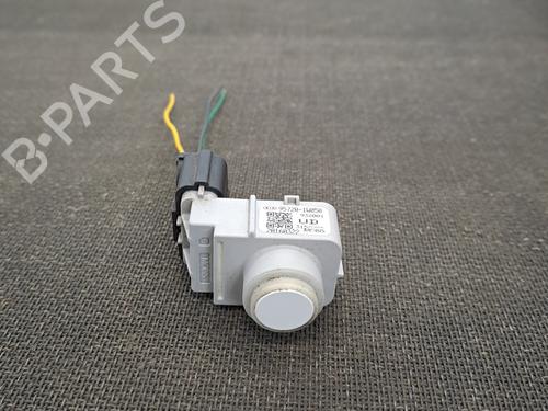 electronic-module-kia-rio-iii-ub-2011-2012-2013-2014-2015-2016-2017-37748451 main image