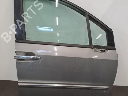 Used Right front door LANCIA PHEDRA (179_) 2.0 JTD (179.AXE1A) (107 hp) 28404722