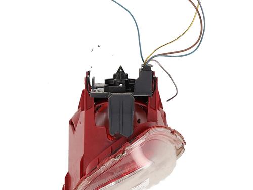 Used Right taillight MINI MINI (R56) Cooper (120 hp) 33049641