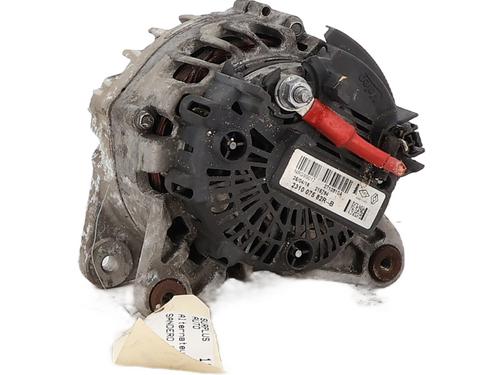 Alternator DACIA SANDERO II 1.0 SCe 75 (B8JC, B8JD, B8NC) | BP34039454M7  - Image 5