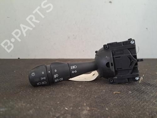 Used Switch RENAULT CLIO IV (BH_) 1.5 dCi 75 (75 hp) 30338149