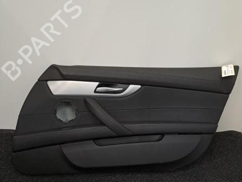 front-right-panel-bmw-z4-roadster-e89-2009-2010-2011-2012-2013-2014-2015-2016-28396223 main image