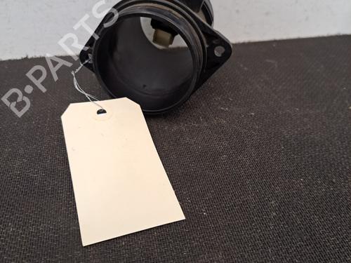 Used Mass air flow sensor RENAULT CLIO IV Grandtour (KH_) 1.5 dCi 90 (KHN3, KHN4) (90 hp) 28391844