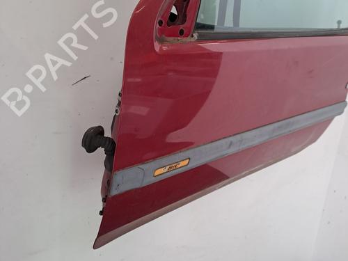 Left front door CITROËN SAXO (S0, S1) 1.1 X, SX | BP28409444C2 