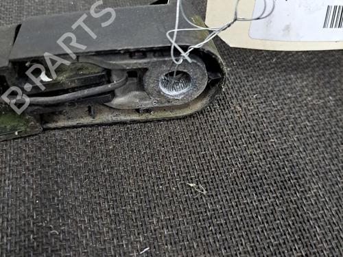 rear-windshield-wiper-arm-peugeot-partner-mpv-5_-g_-1996-28397718 main image