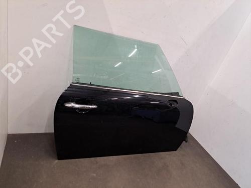 Right front door MINI MINI (R50, R53) One | BP28390571C3 